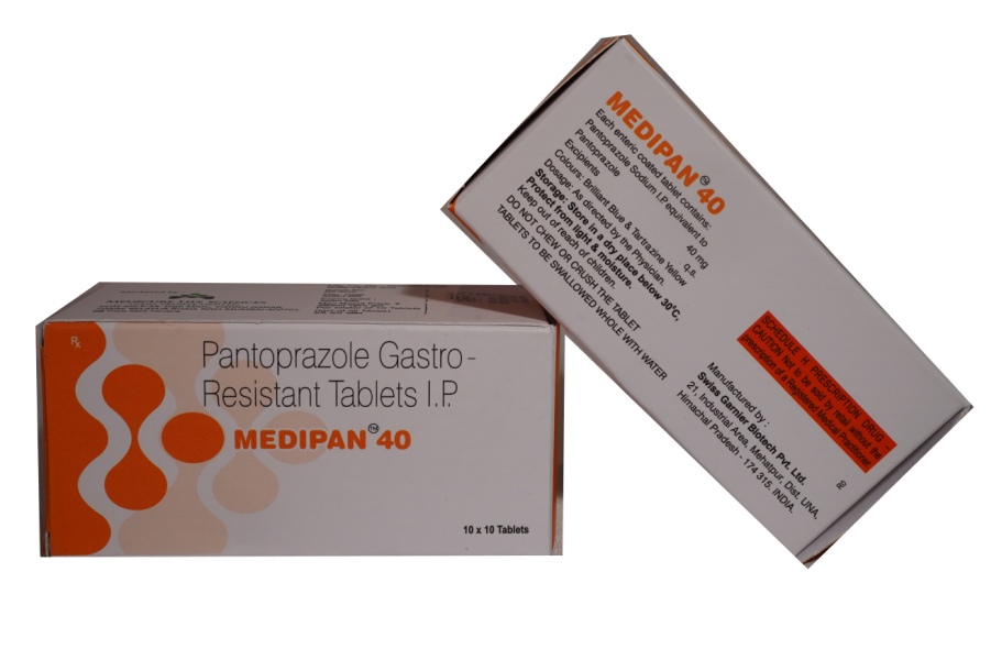 Awesome Product Image